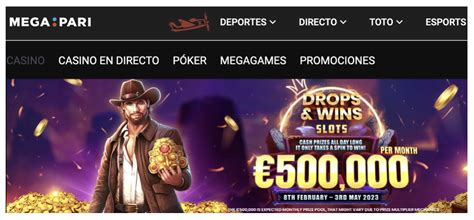 Winkbet Casino Argentina