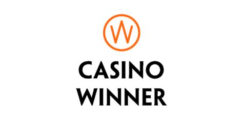 Winner Casino Codigo Promocional De Maio De 2024