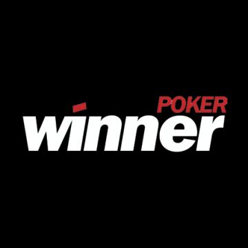 Winner Poker Codigo De 2024