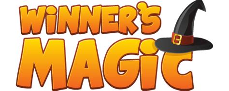 Winner S Magic Casino Peru