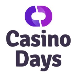 Winning Days Casino Codigo Promocional