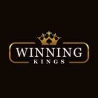 Winning Kings Casino Apk