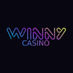 Winny Casino Argentina