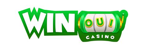 Winoui Casino Download