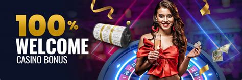 Winprincess Casino Mexico