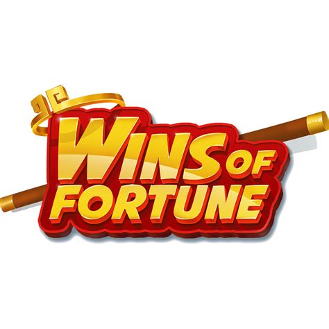 Wins Of Fortune Betsul