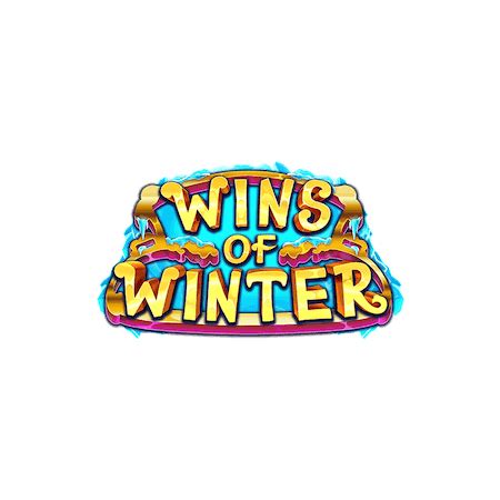 Wins Of Winter Betfair