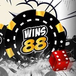 Wins88 Casino Argentina