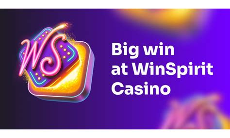 Winspirit Casino Dominican Republic