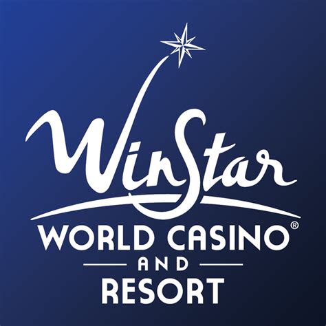 Winstar Online Casino Honduras