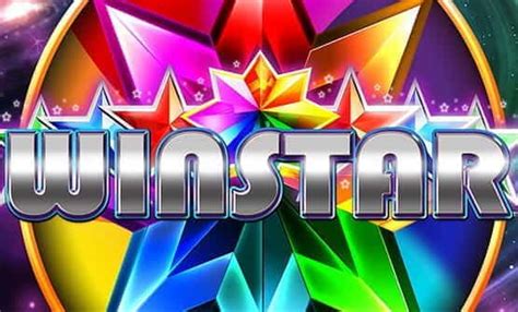 Winstar Online Casino Nicaragua