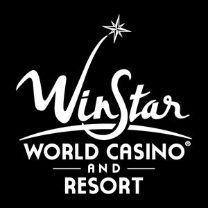 Winstark Casino Download
