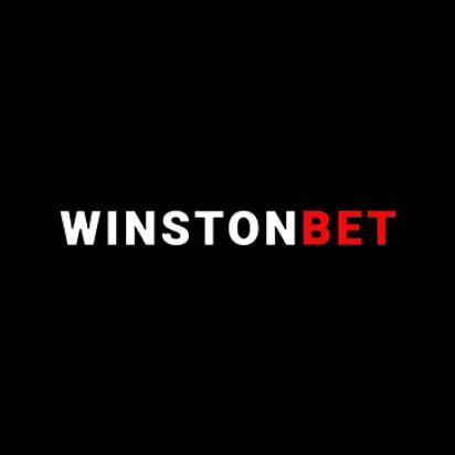 Winstonbet Casino Review