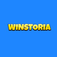 Winstoria Casino Ecuador