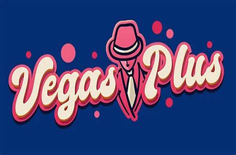 Winvegasplus Casino Guatemala