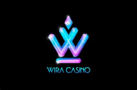Wira Casino Guatemala