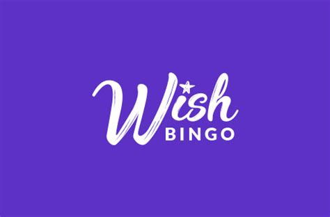 Wish Bingo Casino Mexico