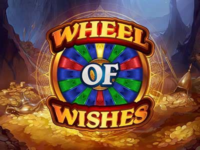 Wishes Bodog