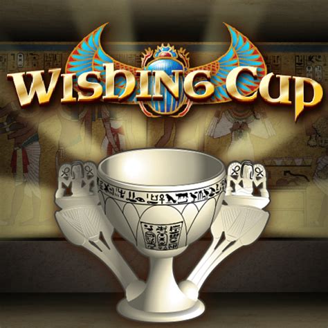 Wishing Cup Bwin