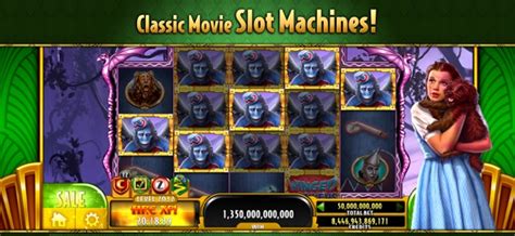 Witch Doctor Wild Slot - Play Online