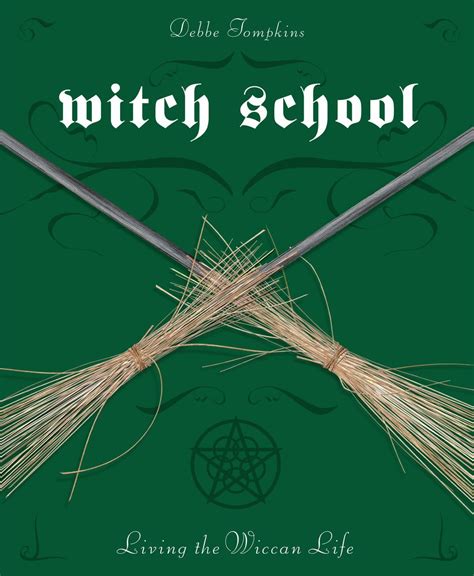 Witch School Netbet
