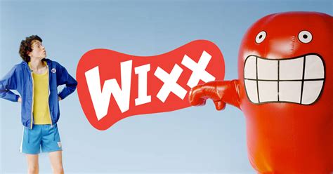 Wixx Betway