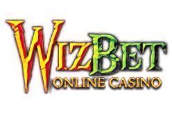 Wizabet Casino Login