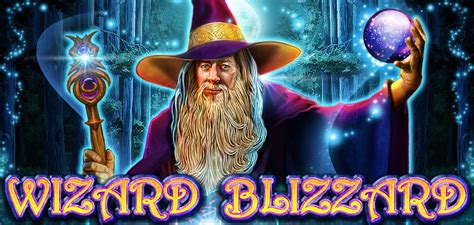 Wizard Blizzard Betfair