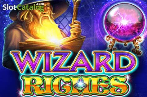 Wizard Riches Review 2024