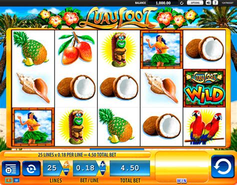 Wms Jogos De Slots De Software