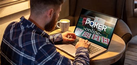 Wo Kann Ich Online Pokern Lernen