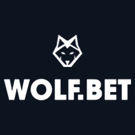 Wolf Bet Casino Mexico