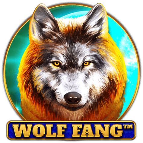 Wolf Fang Leovegas