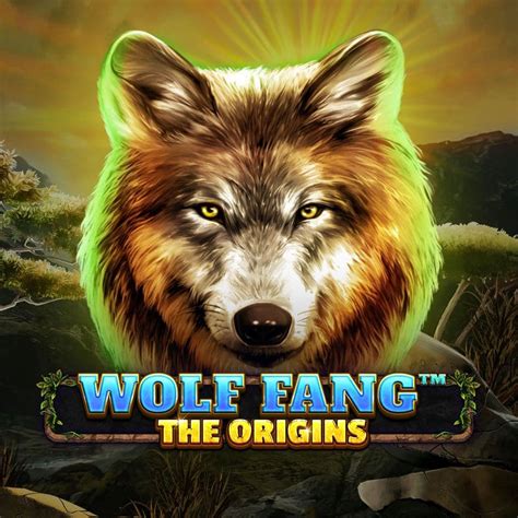 Wolf Fang The Origins Betfair