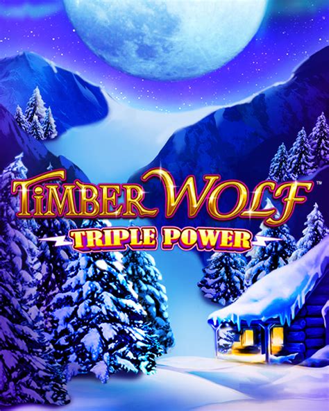 Wolf Power Bet365