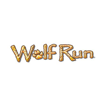 Wolf Run Betfair