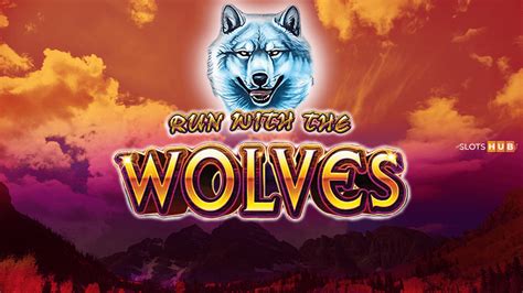 Wolf Warrior Slot Gratis