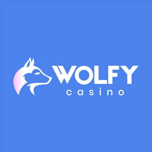 Wolfy Casino Belize