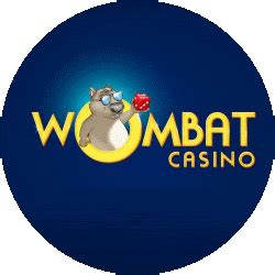 Wombat Casino Panama