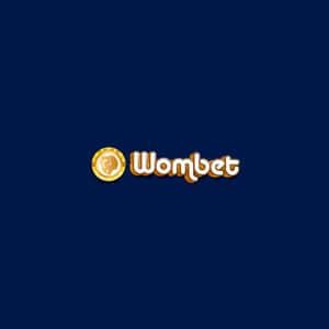 Wombet Casino Bolivia