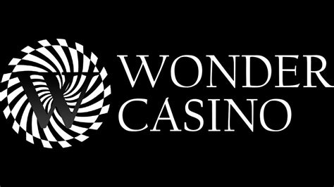Wonder Casino App