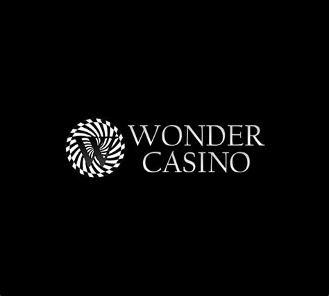 Wonder Casino Peru