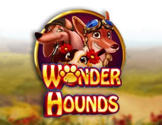 Wonder Hounds 95 Review 2024