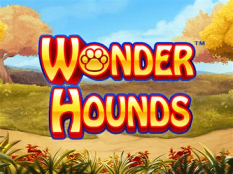 Wonderhounds Betsul