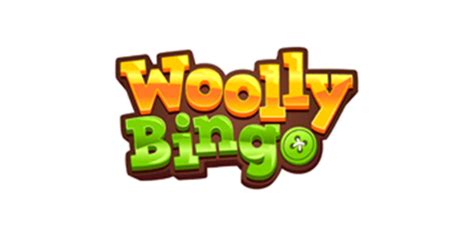 Woolly Bingo Casino Paraguay