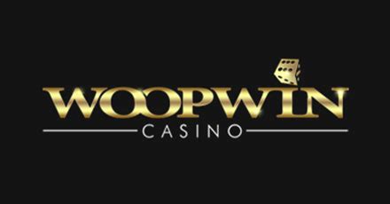 Woopwin Casino Belize