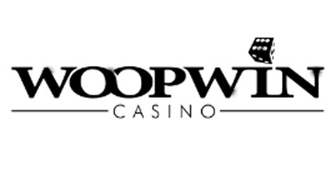 Woopwin Casino Honduras