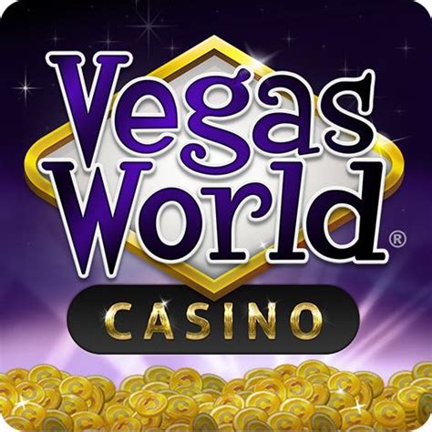 World Casino Apk
