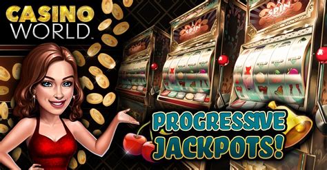 World Casino Online