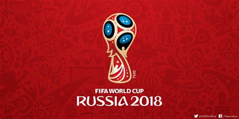 World Cup Russia 2018 Bwin